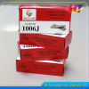 Ghim Yên Xe - Phụ Kiện Không Thể Thiếu