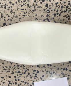 Mút Yên Xe Hồng Tiến - Êm Ái, Bền Bỉ Số 1 Thị Trường